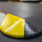 Comfort Craft® Chevron Anti-Fatigue Mat