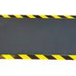 Comfort Craft® Chevron Anti-Fatigue Mat