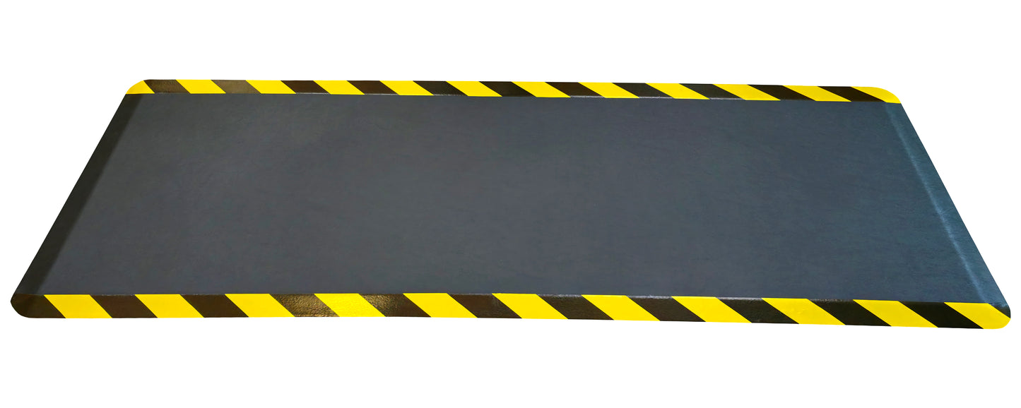 Comfort Craft® Chevron Anti-Fatigue Mat
