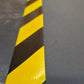 Comfort Craft® Chevron Anti-Fatigue Mat