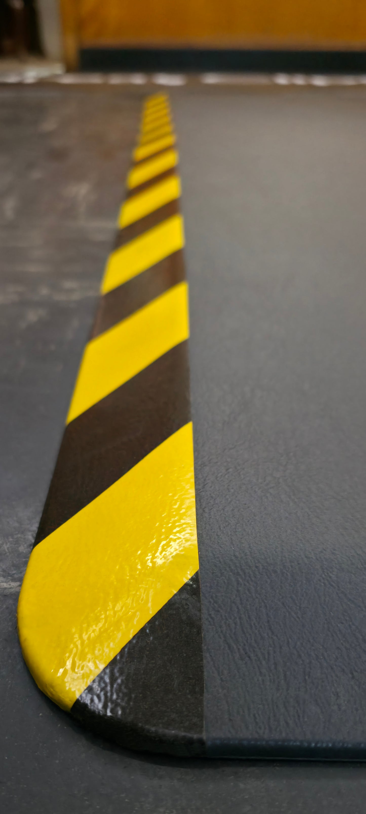 Comfort Craft® Chevron Anti-Fatigue Mat