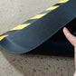 Comfort Craft® Chevron Anti-Fatigue Mat