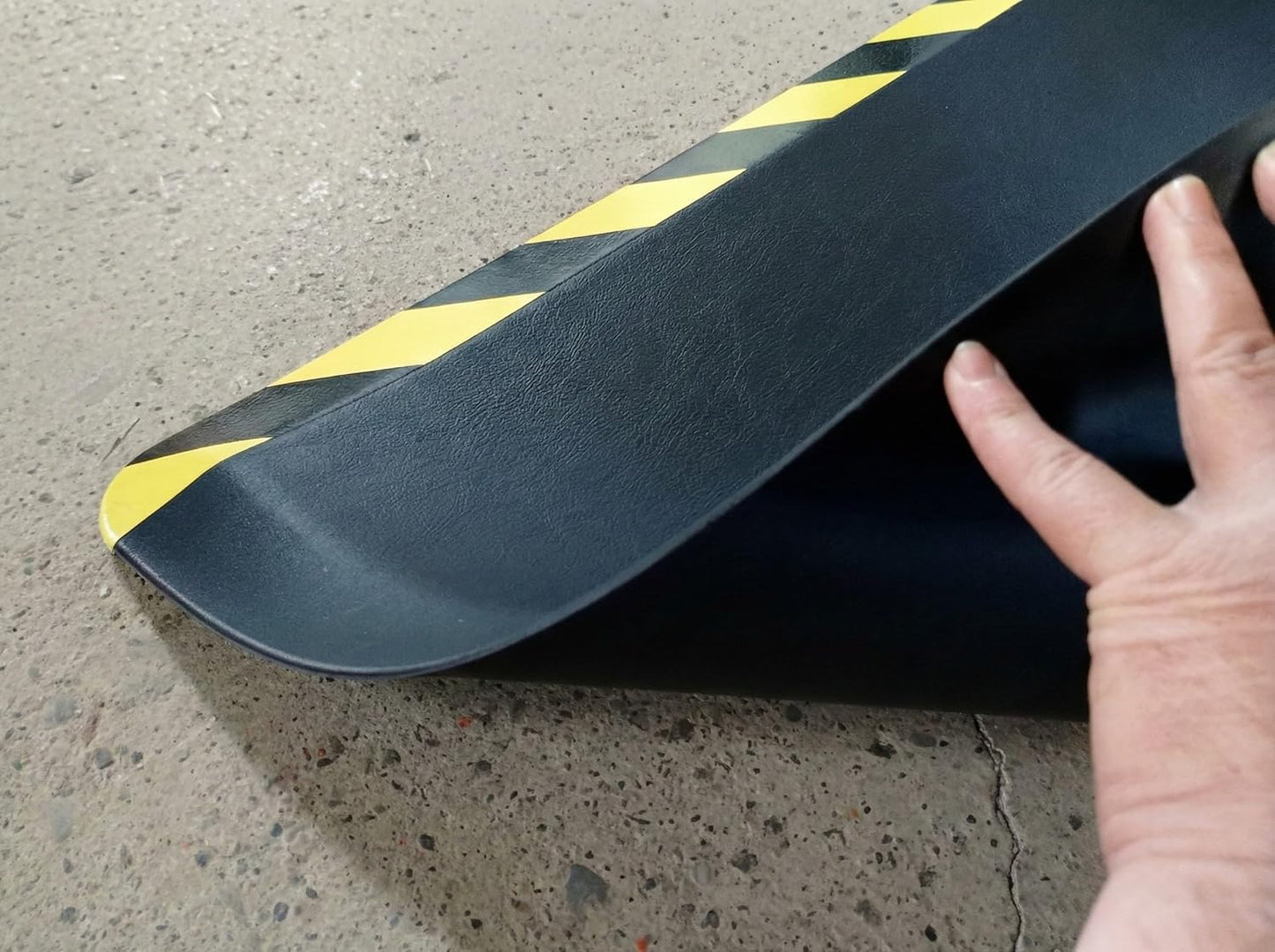 Comfort Craft® Chevron Anti-Fatigue Mat