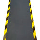Comfort Craft® Chevron Anti-Fatigue Mat