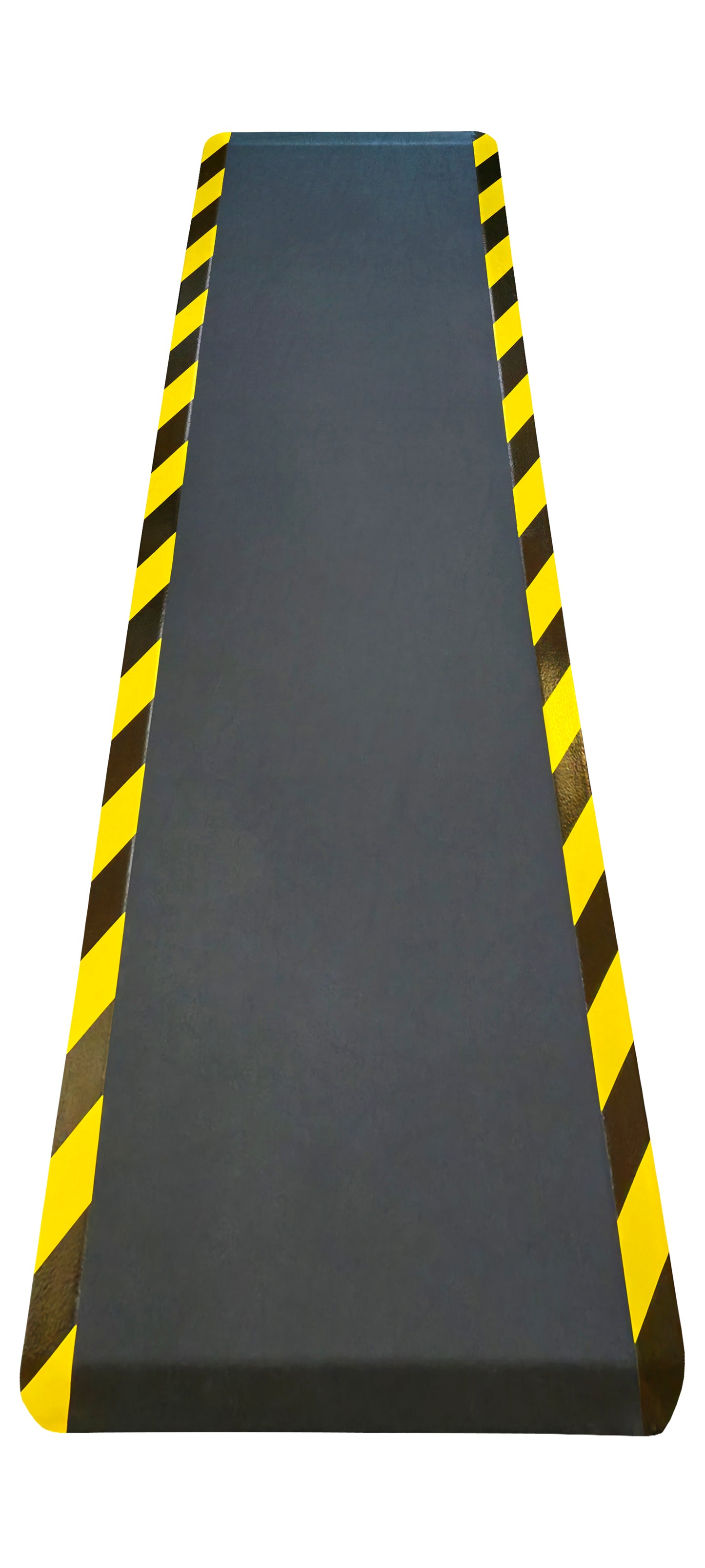 Comfort Craft® Chevron Anti-Fatigue Mat