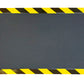 Comfort Craft® Chevron Anti-Fatigue Mat