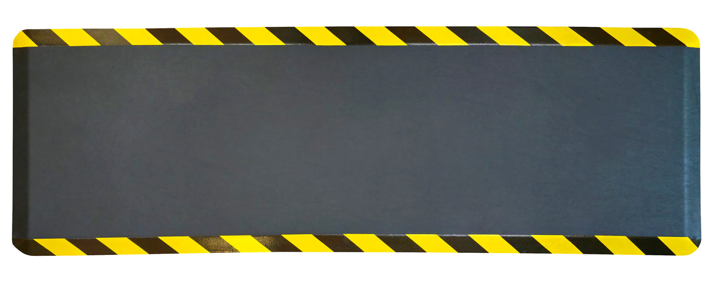 Comfort Craft® Chevron Anti-Fatigue Mat