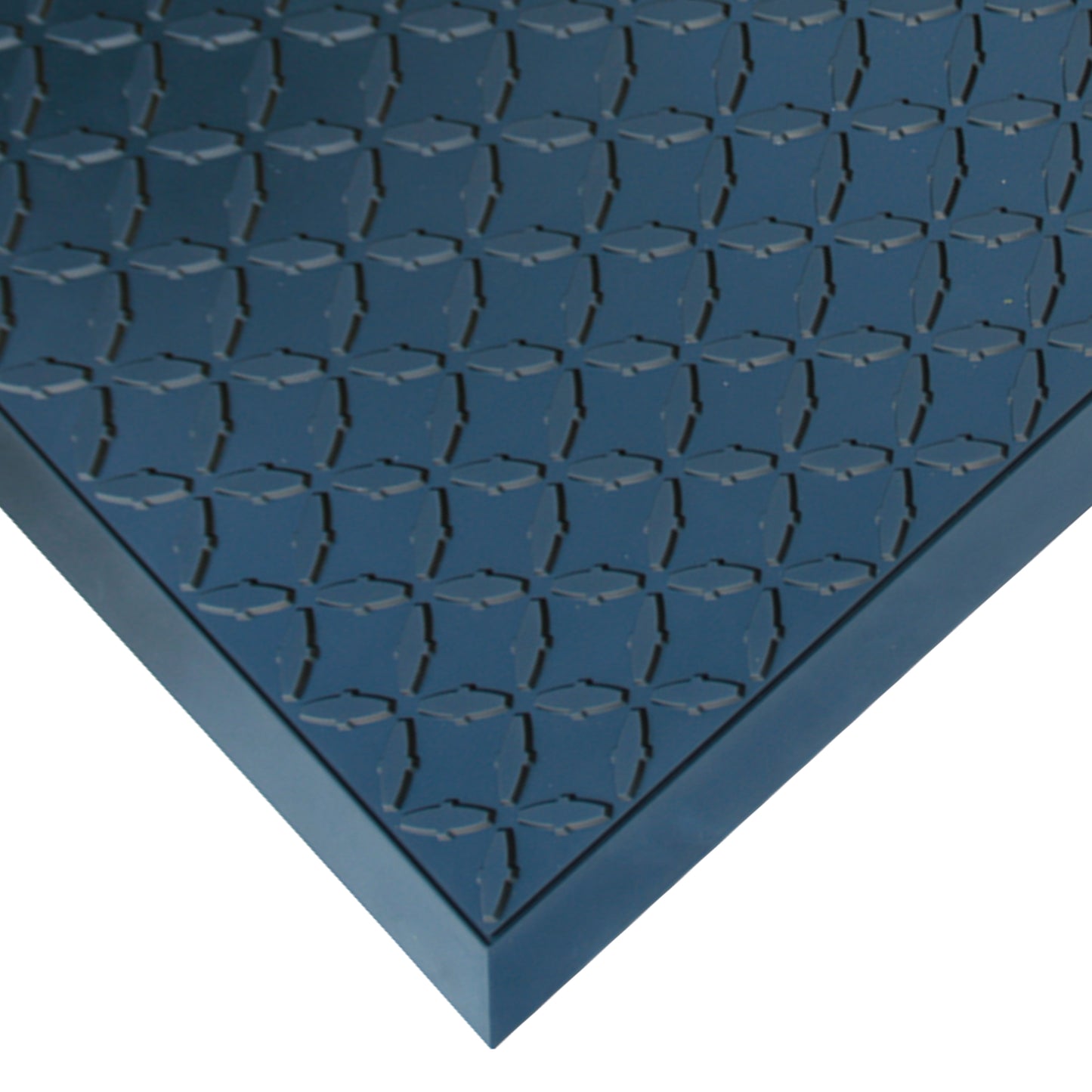 Comfort Craft® Diamond Anti-Fatigue Mat