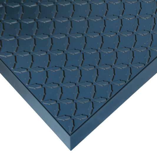 Comfort Craft® Diamond Anti-Fatigue Mat