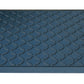 Comfort Craft® Diamond Anti-Fatigue Mat