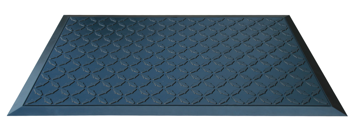 Comfort Craft® Diamond Anti-Fatigue Mat