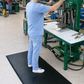 Comfort Craft® Diamond Anti-Fatigue Mat
