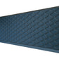 Comfort Craft® Diamond Anti-Fatigue Mat