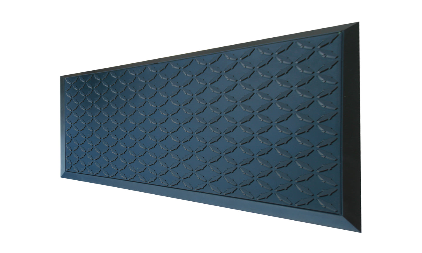 Comfort Craft® Diamond Anti-Fatigue Mat