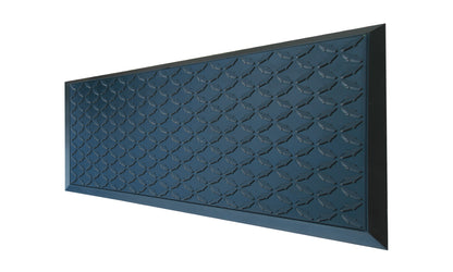 Alfombrilla antifatiga Comfort Craft® Diamond