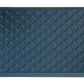 Comfort Craft® Diamond Anti-Fatigue Mat