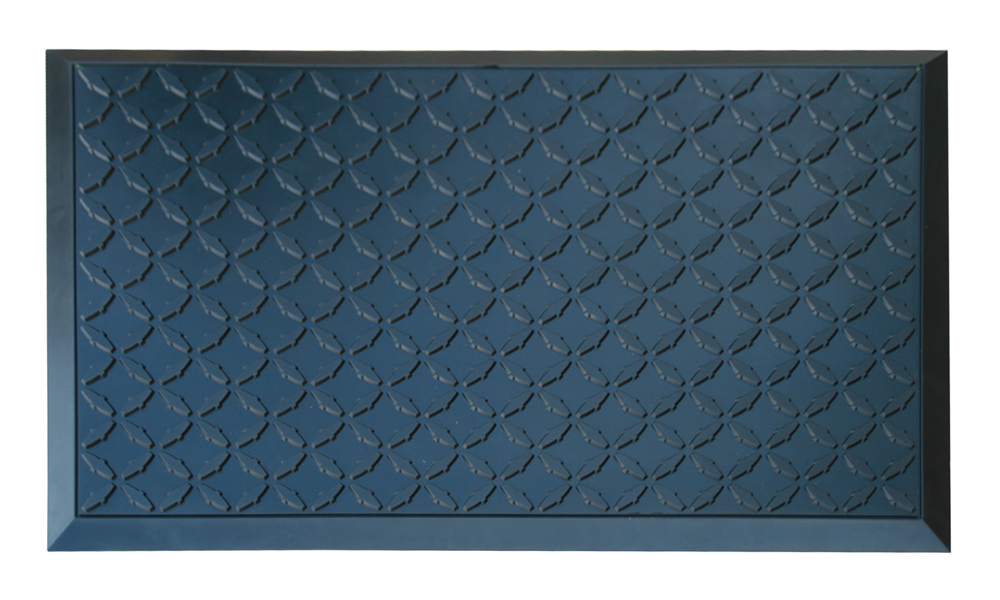 Comfort Craft® Diamond Anti-Fatigue Mat