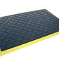 Comfort Craft® Diamond Anti-Fatigue Mat