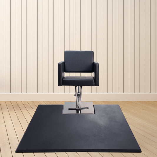 Comfort Craft® Quad Salon