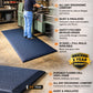 Comfort Step™ Textured Anti-Fatigue Mat