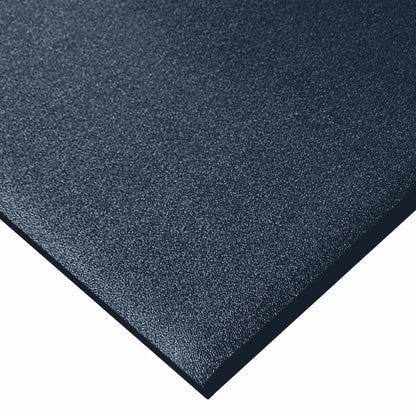 Alfombrilla antifatiga texturizada Comfort Step™
