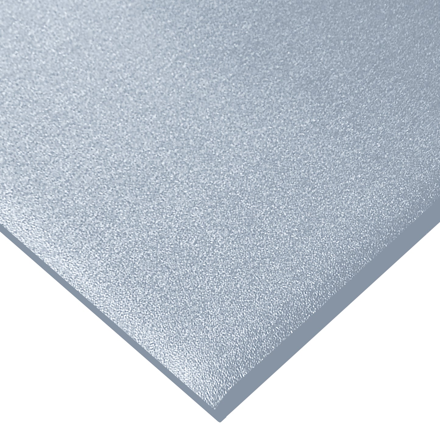 Comfort Step™ Textured Anti-Fatigue Mat