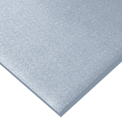 Alfombrilla antifatiga texturizada Comfort Step™