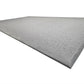 Comfort Step ESD