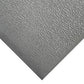 Comfort Step ESD