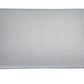 Comfort Step ESD