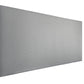 Comfort Step ESD
