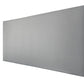 Comfort Step ESD