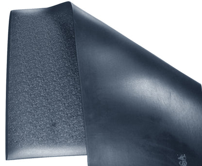 Alfombrilla antifatiga texturizada Comfort Step™