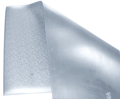 Alfombrilla antifatiga texturizada Comfort Step™