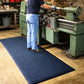 Comfort Step™ Textured Anti-Fatigue Mat