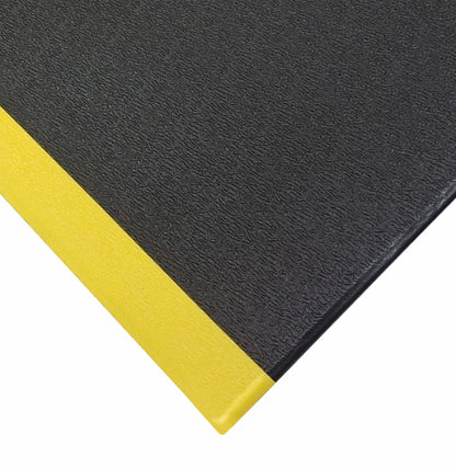 بساط الأمان المضاد للإرهاق Comfort Step™
