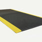 Comfort Step™ Safety Anti-Fatigue Mat