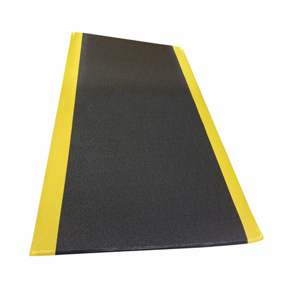 بساط الأمان المضاد للإرهاق Comfort Step™