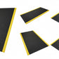 Comfort Step™ Safety Anti-Fatigue Mat