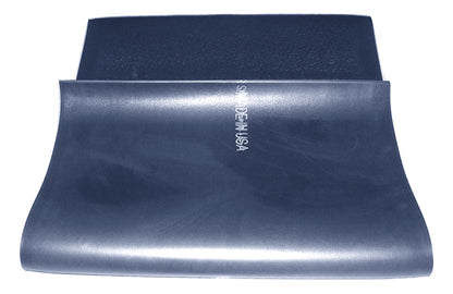 Alfombrilla antifatiga texturizada Comfort Step™