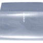 Comfort Step™ Textured Anti-Fatigue Mat