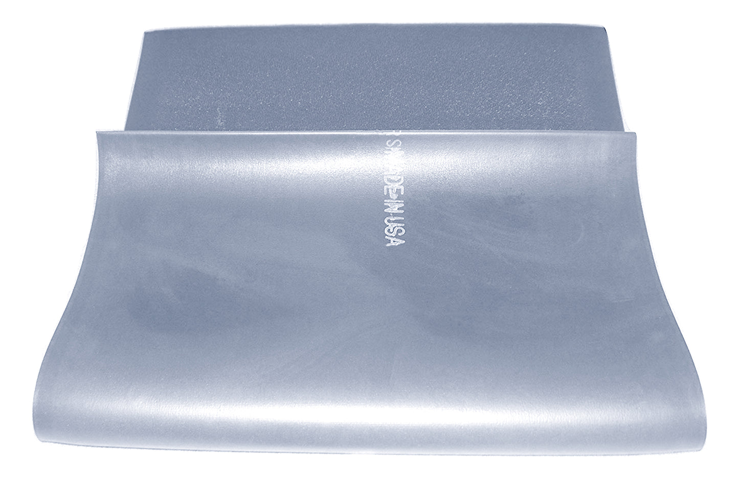 Comfort Step™ Textured Anti-Fatigue Mat