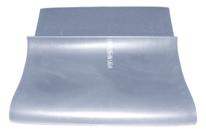 Alfombrilla antifatiga texturizada Comfort Step™