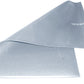 Comfort Step™ Textured Anti-Fatigue Mat