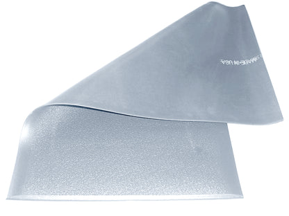 Alfombrilla antifatiga texturizada Comfort Step™
