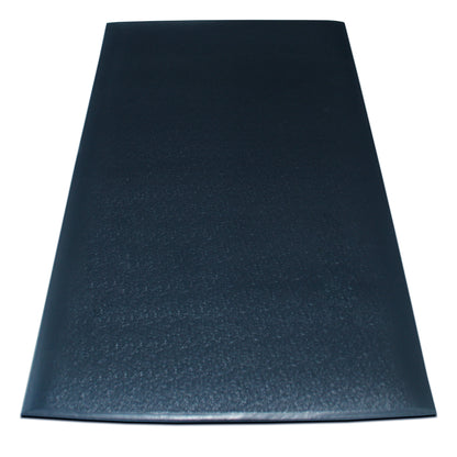 Alfombrilla antifatiga texturizada Comfort Step™