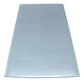 Comfort Step™ Textured Anti-Fatigue Mat