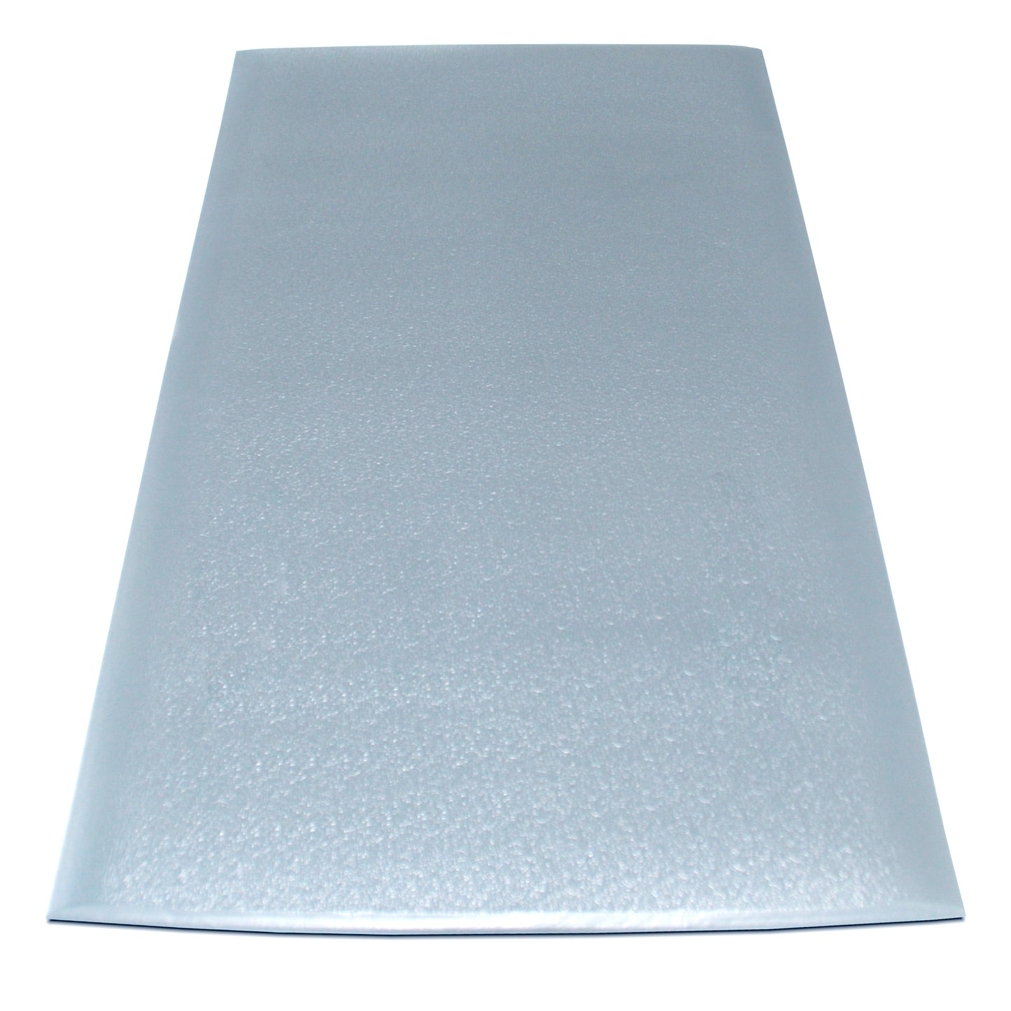 Comfort Step™ Textured Anti-Fatigue Mat