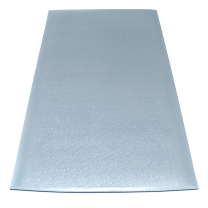 Alfombrilla antifatiga texturizada Comfort Step™