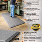 Comfort Step™ Textured Anti-Fatigue Mat